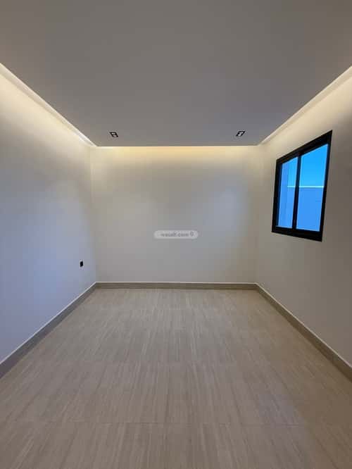 5 bedroom apartment in Al Murjan