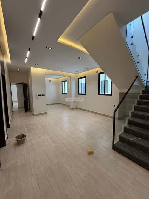 شقة 222 متر مربع ب 5 غرف المرجان، شرق الرياض، الرياض