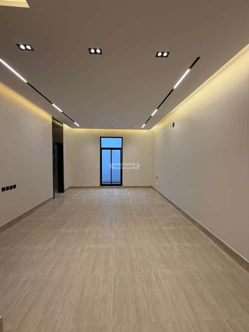 شقة 222 متر مربع ب 5 غرف المرجان، شرق الرياض، الرياض