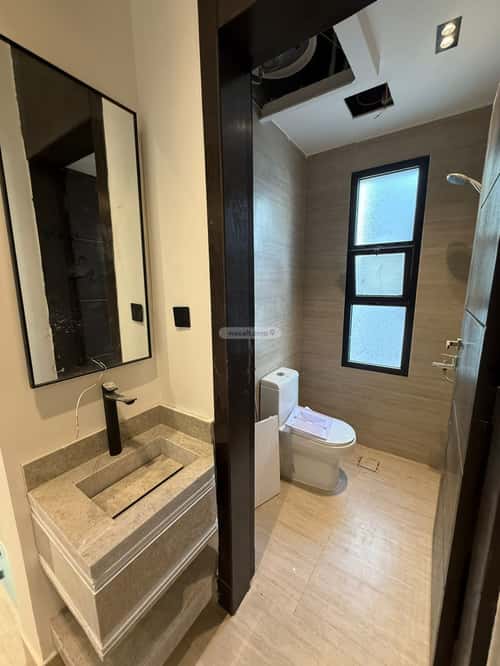 Apartment 222 SQM with 5 Bedrooms Al Marjan, East Riyadh, Riyadh