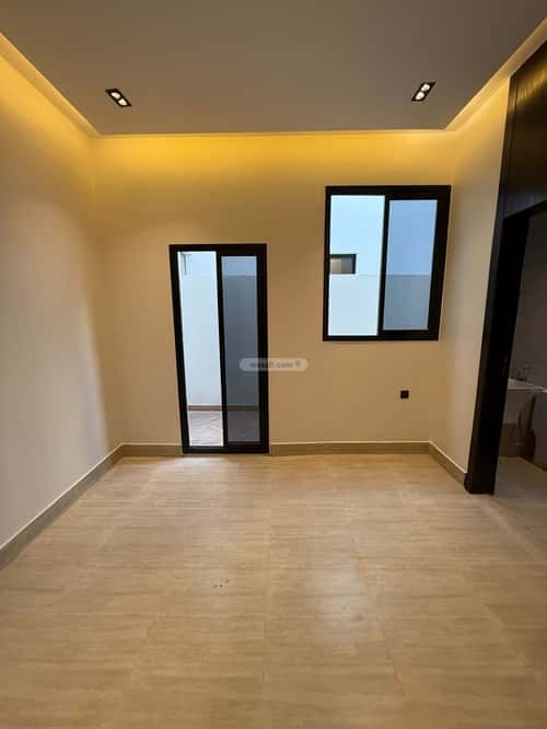 شقة 222 متر مربع ب 5 غرف المرجان، شرق الرياض، الرياض