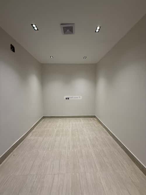 شقة 222 متر مربع ب 5 غرف المرجان، شرق الرياض، الرياض