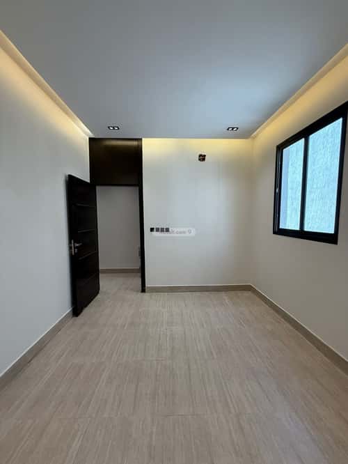 Apartment 222 SQM with 5 Bedrooms Al Marjan, East Riyadh, Riyadh