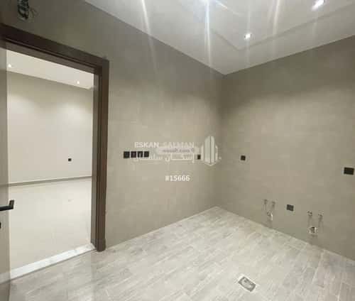 شقة ب 5 غرف الرغامة، شرق جدة، جدة