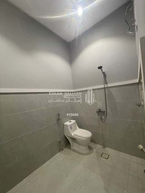 شقة ب 5 غرف الرغامة، شرق جدة، جدة