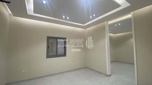 Apartment with 5 Bedrooms Al Rughamah, East Jeddah, Jeddah