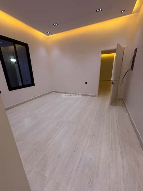 Floor 232.99 SQM with 3 Bedrooms As-Saadah, East Riyadh, Riyadh