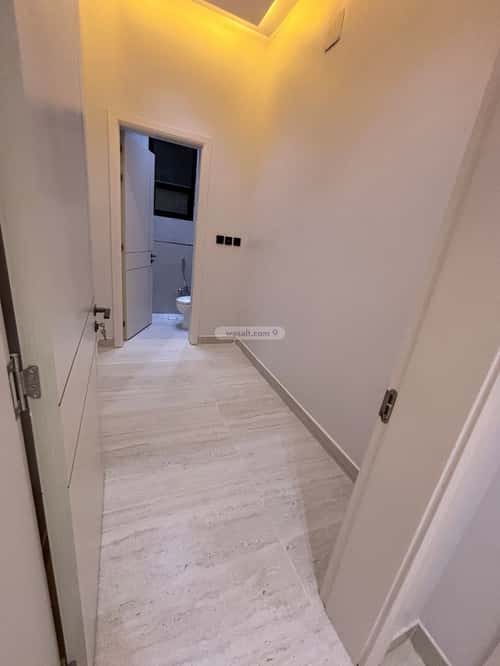 Floor 232.99 SQM with 3 Bedrooms As-Saadah, East Riyadh, Riyadh