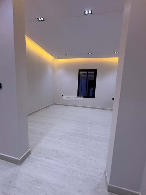 Floor 232.99 SQM with 3 Bedrooms As-Saadah, East Riyadh, Riyadh