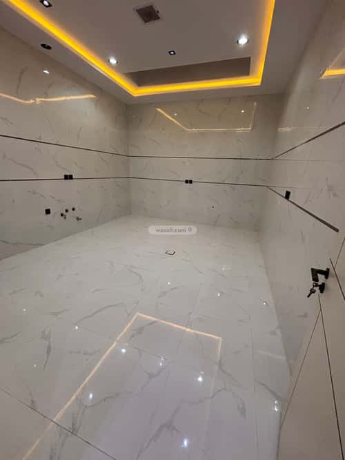 Floor 232 SQM with 3 Bedrooms As-Saadah, East Riyadh, Riyadh