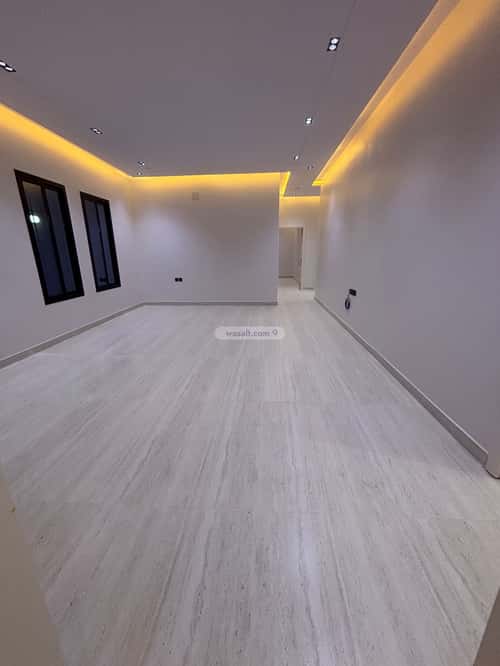 Floor 232.99 SQM with 3 Bedrooms As-Saadah, East Riyadh, Riyadh