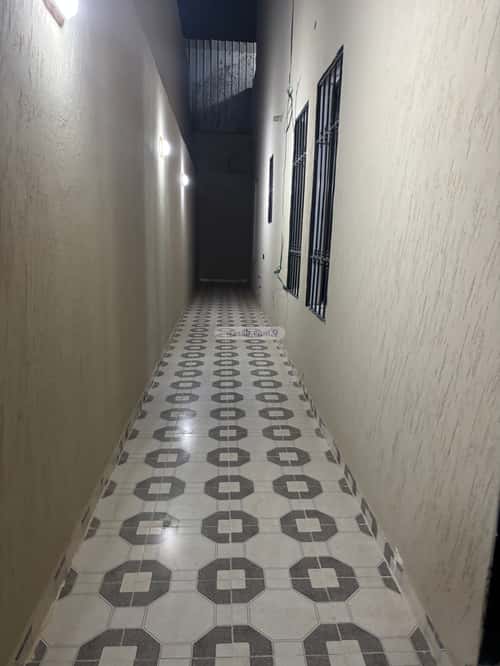 Floor 232.99 SQM with 3 Bedrooms As-Saadah, East Riyadh, Riyadh