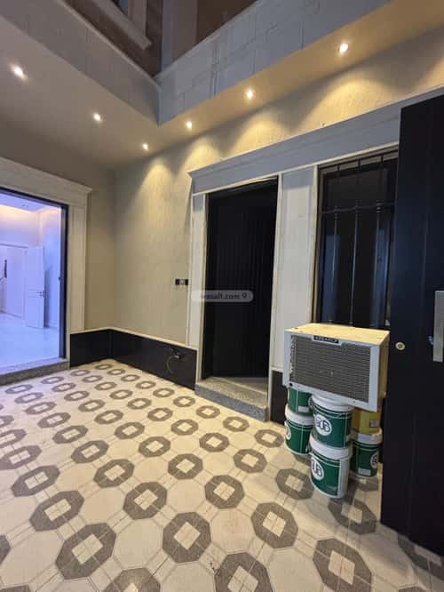 Floor 232.99 SQM with 3 Bedrooms As-Saadah, East Riyadh, Riyadh