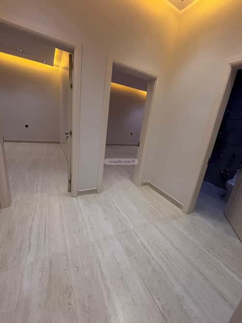 Floor 232 SQM with 3 Bedrooms As-Saadah, East Riyadh, Riyadh