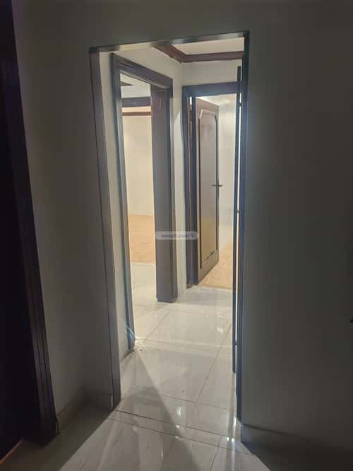 Apartment with 1 Bedroom Al-Mursalat, North Riyadh, Riyadh