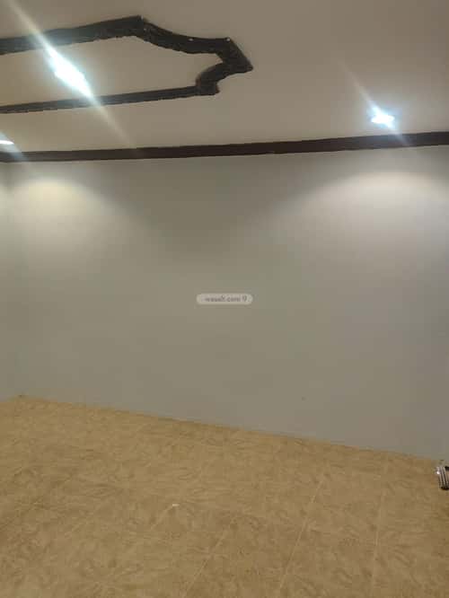 Apartment with 1 Bedroom Al-Mursalat, North Riyadh, Riyadh