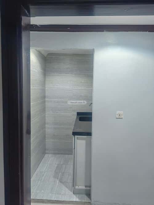 Apartment with 1 Bedroom Al-Mursalat, North Riyadh, Riyadh
