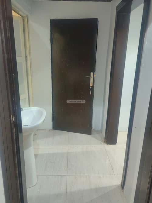 Apartment with 1 Bedroom Al-Mursalat, North Riyadh, Riyadh