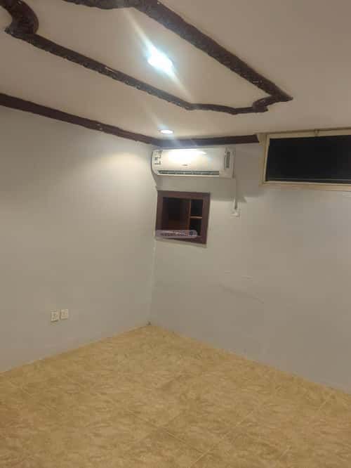 Apartment with 1 Bedroom Al-Mursalat, North Riyadh, Riyadh