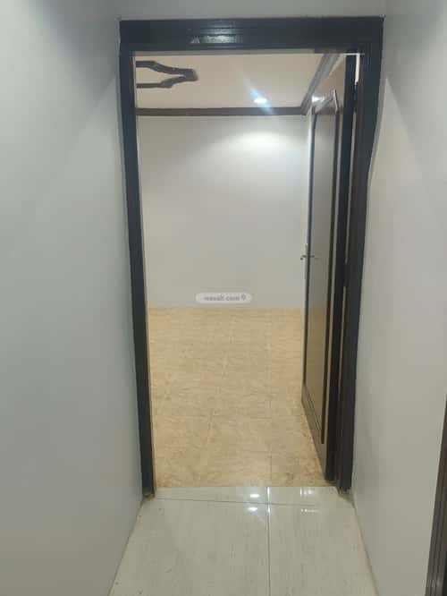 Apartment with 1 Bedroom Al-Mursalat, North Riyadh, Riyadh