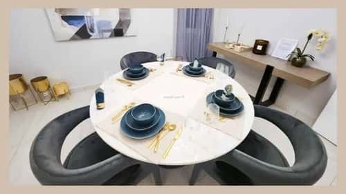 Apartment with 3 Bedrooms Aljameaa, Makkah Al Mukarramah