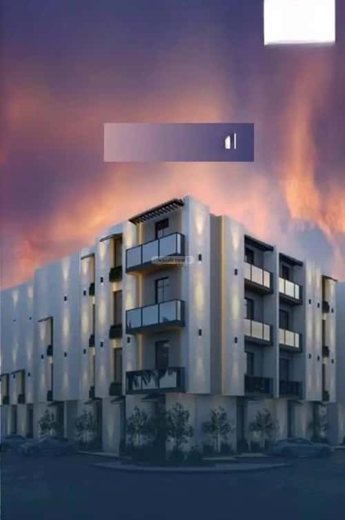 شقة ب 3 غرف الصفاء، وسط الرياض، الرياض