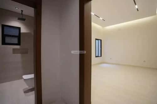 Floor 102 SQM with 3 Bedrooms Al-Olaya, Central Riyadh, Riyadh