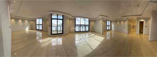 شقة ب 3 غرف Al-Jisah, Madinah