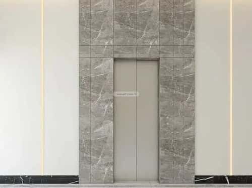 شقة ب 3 غرف القادسية، شرق الرياض، الرياض