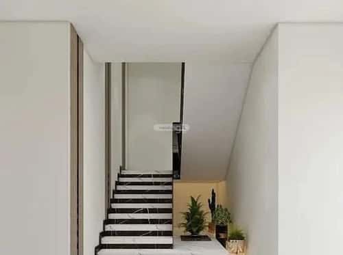 شقة ب 3 غرف القادسية، شرق الرياض، الرياض