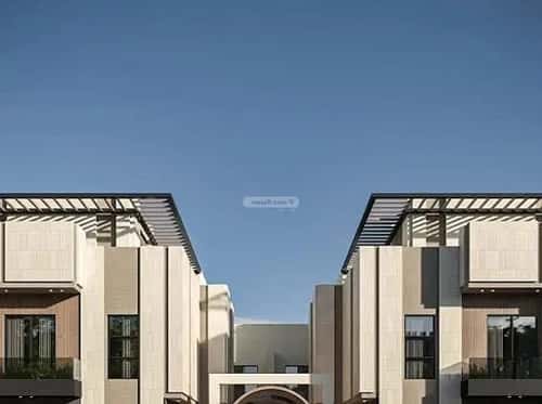 شقة ب 3 غرف القادسية، شرق الرياض، الرياض