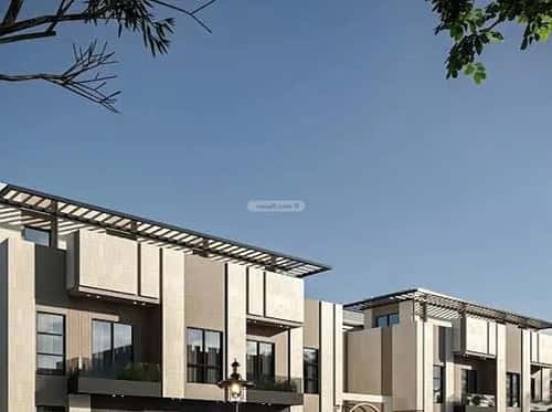 شقة ب 3 غرف القادسية، شرق الرياض، الرياض