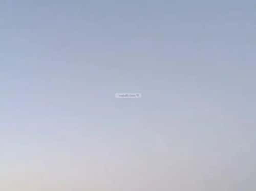 3 bedroom villa in Al Narjis