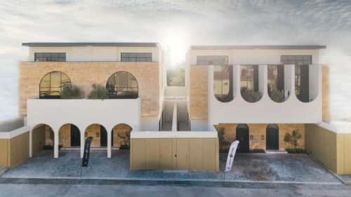 دور 1240 متر مربع ب 3 غرف النزهة، شمال الرياض، الرياض