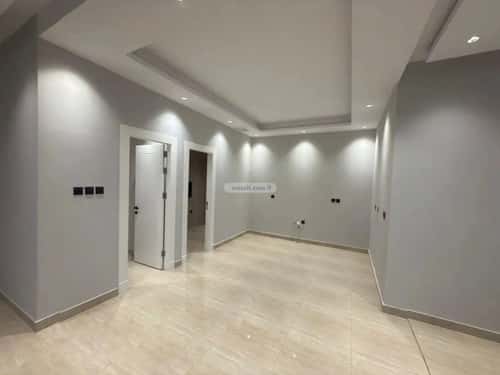 Apartment with 3 Bedrooms Wadi Muzahim, Madinah