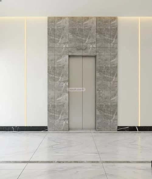 Apartment with 3 Bedrooms Al-Qadisiyah, East Riyadh, Riyadh