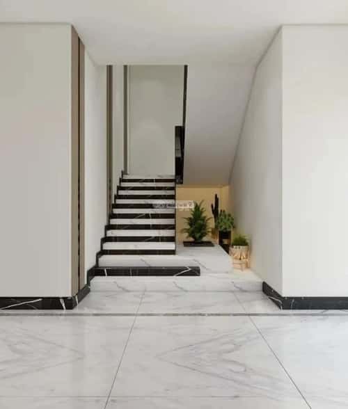 Apartment with 3 bedrooms القادسية، شرق الرياض، الرياض