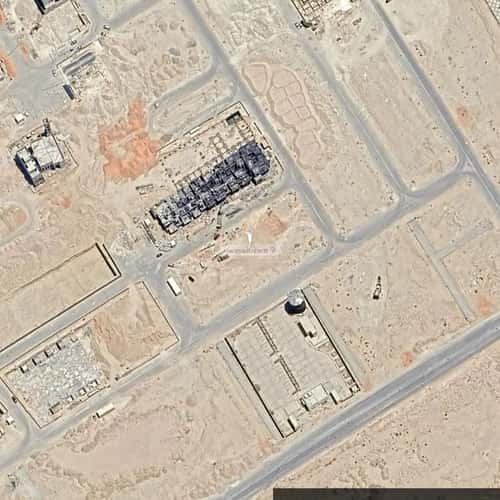 Floor 3920 SQM with 3 Bedrooms As-Safa, Central Riyadh, Riyadh