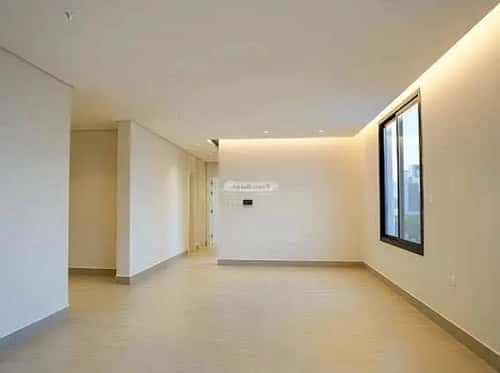 3 bedroom floor in Al Narjis