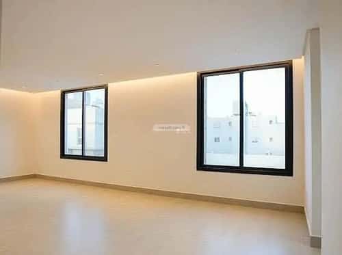 دور 3 غرف في النرجس