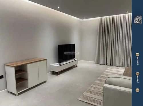 Apartment with 3 Bedrooms Hitteen, North Riyadh, Riyadh