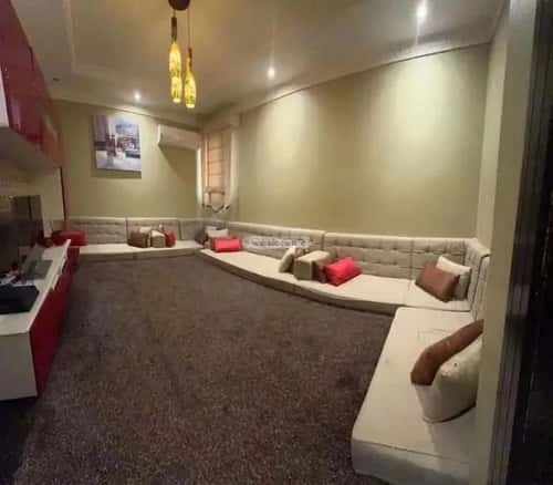 Apartment with 4 Bedrooms As-Sahafa, North Riyadh, Riyadh