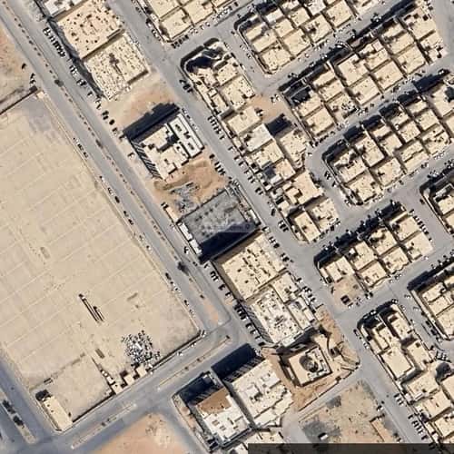 Apartment with 3 Bedrooms East An-Naseem, East Riyadh, Riyadh