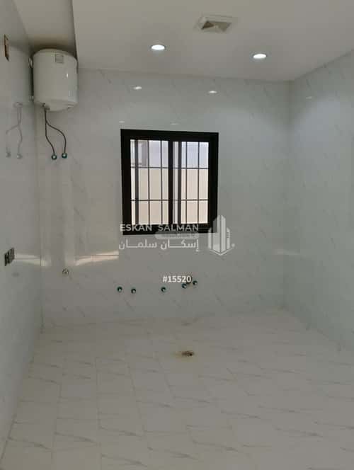 Apartment with 4 Bedrooms Al-Janadriyah, East Riyadh, Riyadh