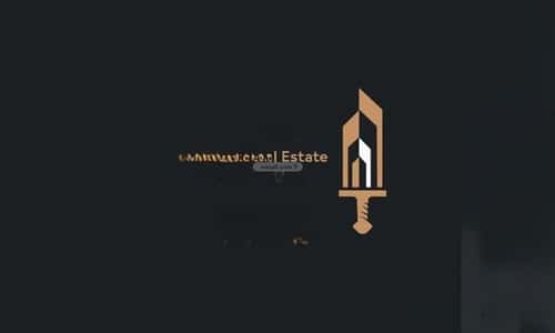 عمارة 450 متر مربع واجهة شرقية العوالي، مكة المكرمة