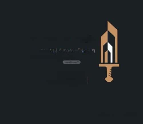 Land 2881 SQM Facing West on 10m Width Street Al-Hada, Alttayif