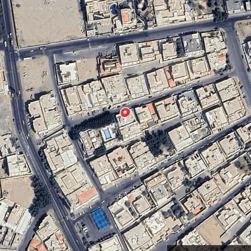 Apartment with 5 bedrooms العوالي، مكة المكرمة