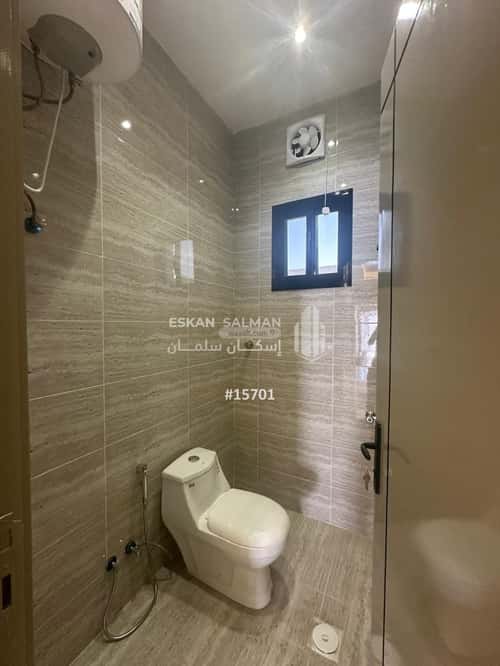 Villa 310.49 SQM Facing East on 15m Width Street Al-Qahib, Alttayif