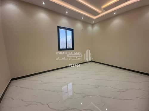 Villa 307 SQM facing West on 15m width street القهيب، الطائف