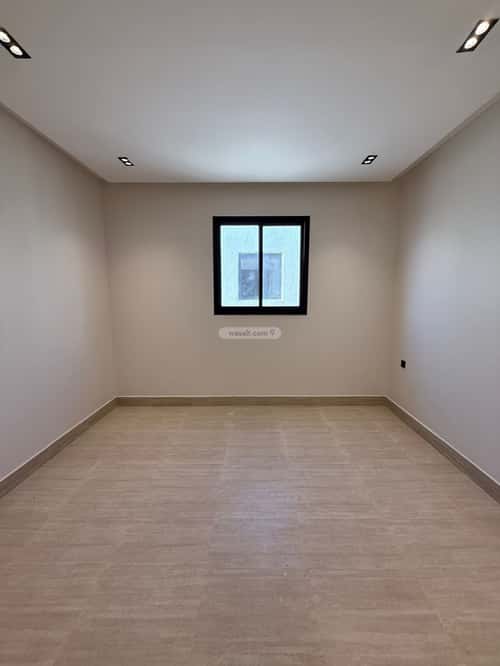 شقة 102 متر مربع بغرفتين المرجان، شرق الرياض، الرياض